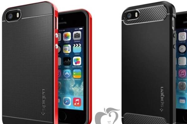 苹果确定3月21日开发布会：新品都在这儿了