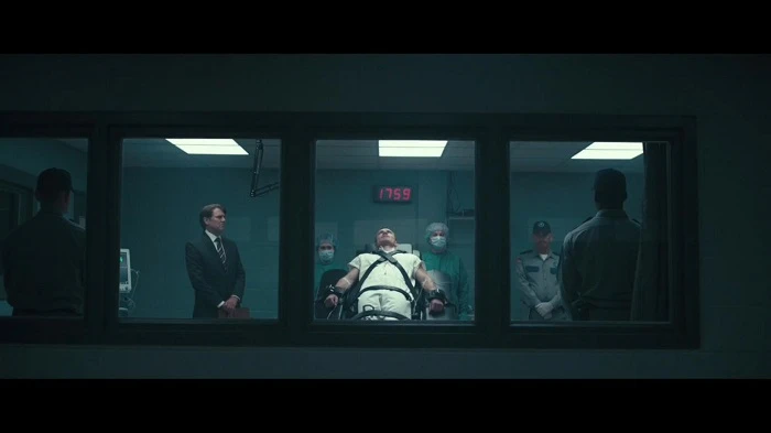 育碧才是电影大厂！《刺客信条》预告片发布：12月21日上映