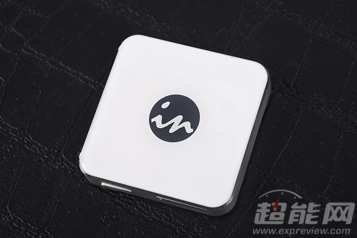 iPhone双卡神器“二代目”,GoodTalk S简单体验