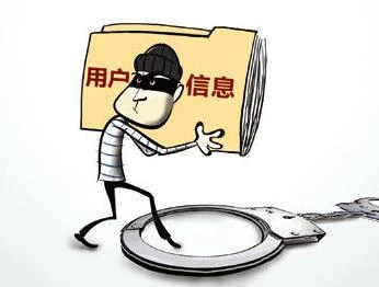 如何告别3·15？说说运营商背的那些黑锅