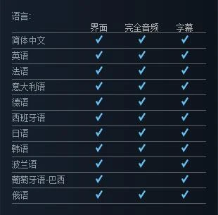 《文明6》正式公布：和《战地1》同日发售