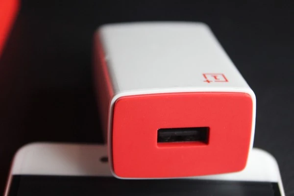 [多图]轻旗舰 氢体验：一加手机OnePlus X开箱上手