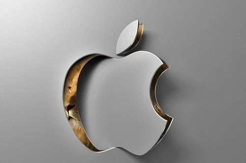 在滴滴之前 苹果都喜欢投资怎样的企业?