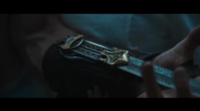 育碧才是电影大厂！《刺客信条》预告片发布：12月21日上映