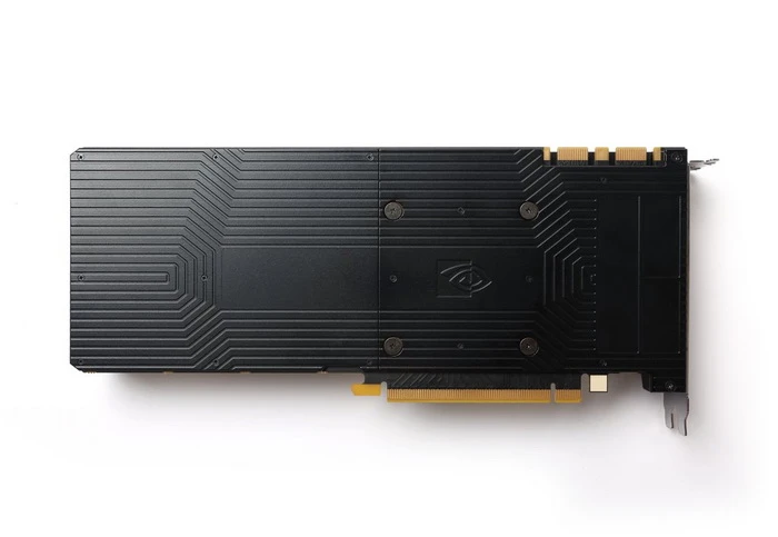 索泰、影驰、映众首发GTX 1080奠基者显卡，技嘉还有非公版