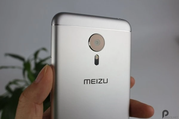 真旗舰？魅族PRO5深度评测