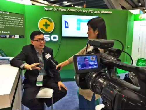 RSA大会言论精选：看安全专家如何评价FBI与苹果之战