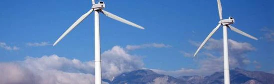 美国公司研究数字克隆技术 使机器寿命最大化