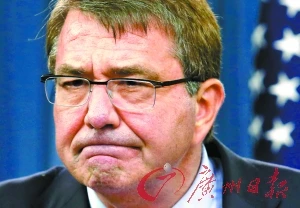 五角大楼请黑客攻自家网站