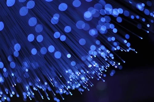 广电为什么不做光纤入户?