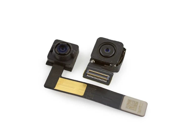 岂止于大屏幕,iPad Pro内部也大有乾坤