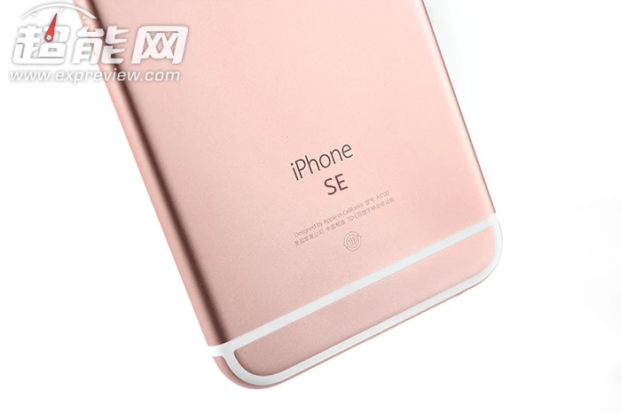 真是不推出都不行了,iPhone SE或能为苹果贡献1000万部销量