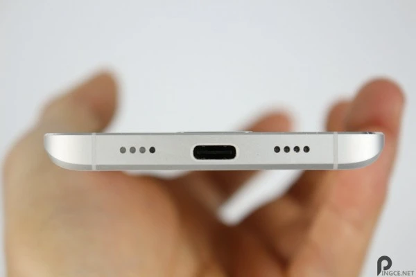 [视频]小米5零售版体验评测