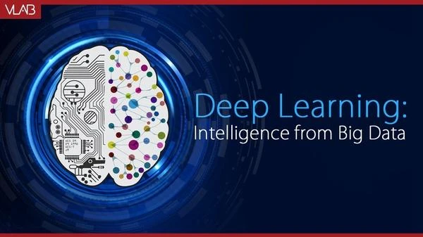 AlphaGo是如何下棋的?