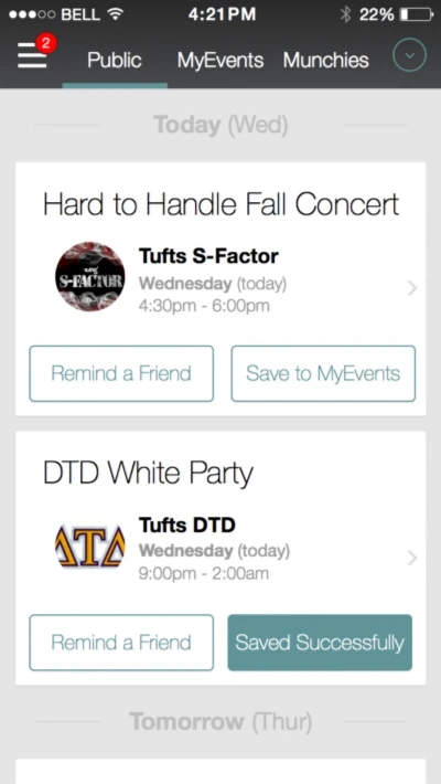 目前为止我已经有五个流行项目