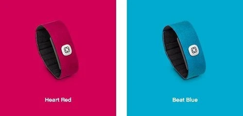 过去一个月，你都错过了哪些好玩的硬件产品