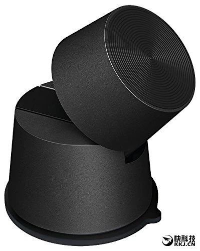 389元!车载支架秒变智能中控