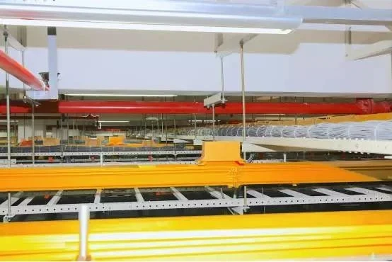 德国布线火遍网络?中国移动表示不服