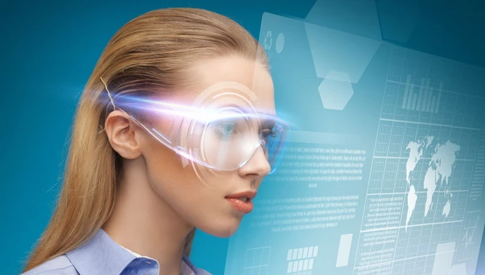 VR需要高端PC?Valve神优化将硬件要求从GTX 980降至GTX 680