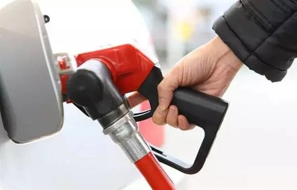 中石油和支付宝正式达成合作：加油更省钱