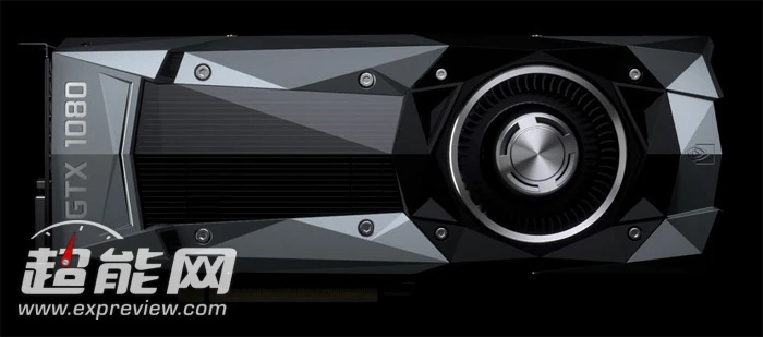 GTX 1080显卡已先行，美光正式量产GDDR5X显存