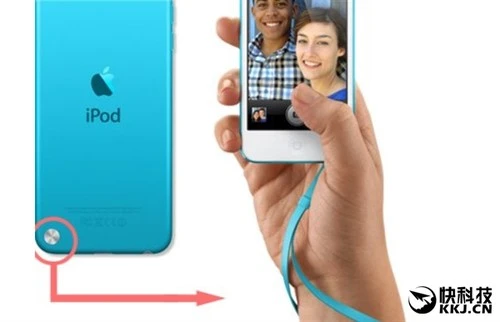 苹果iPhone 5SE邀请函太难懂：网友神翻译