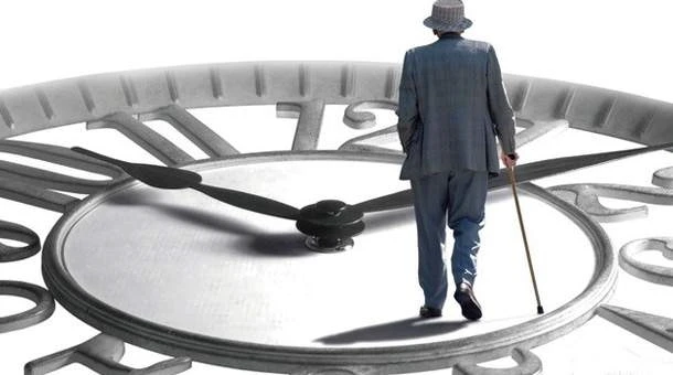 人社部：延迟退休后可拿到更多退休金