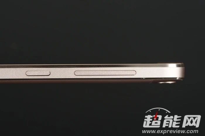 上秒苹果下秒友商,乐视超级手机1S开箱