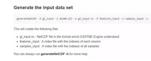亚马逊开源的深度学习工具又能带来什么?