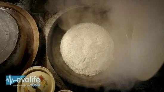 你妈妈用的电饭煲过时了吗？简谈电饭煲发展史