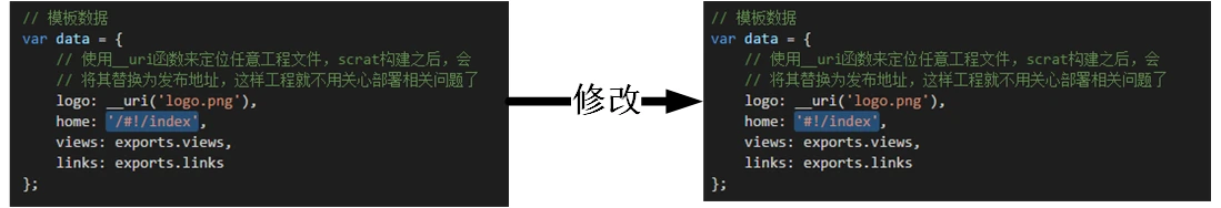 潮汐跳大后后面酱油连招要接好,必