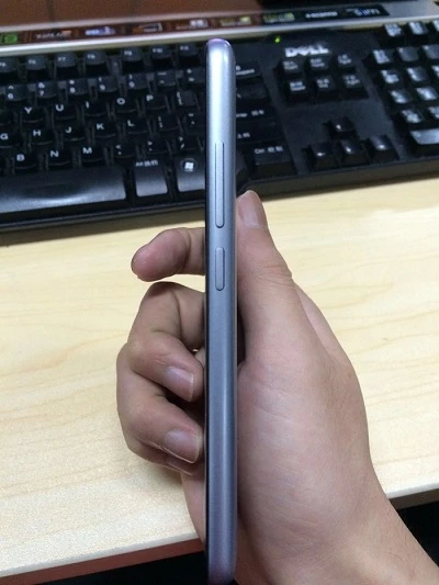 低价也不差，599元魅蓝3手机使用两周体验