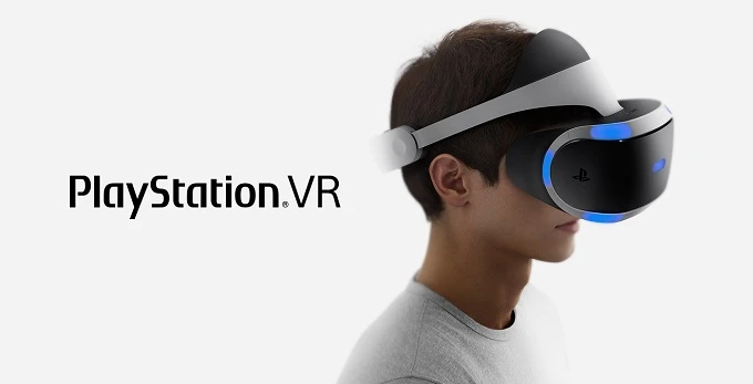 PlayStation VR上的游戏贵不过60刀！然而大作暂时不会有 