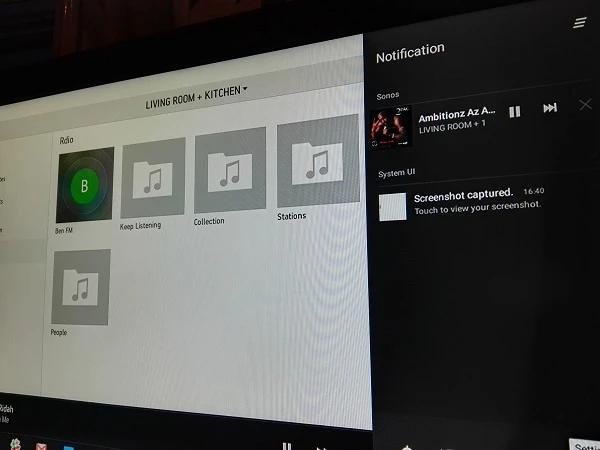 [图]不是机顶盒：70美元的Remix Mini要当一台“全功能”PC