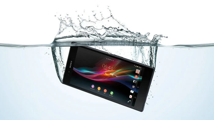 同为6.44英寸巨屏,小米Max会比两年前的Xperia Z Ultra更好吗?