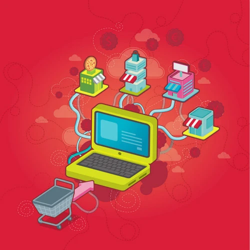 毛驴也能网上买,农村淘宝想象空间到底有多大?