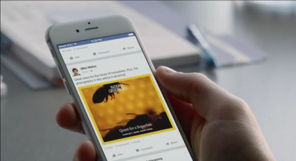 揭秘谷歌AMP项目：它是如何提高网页加载速度的？