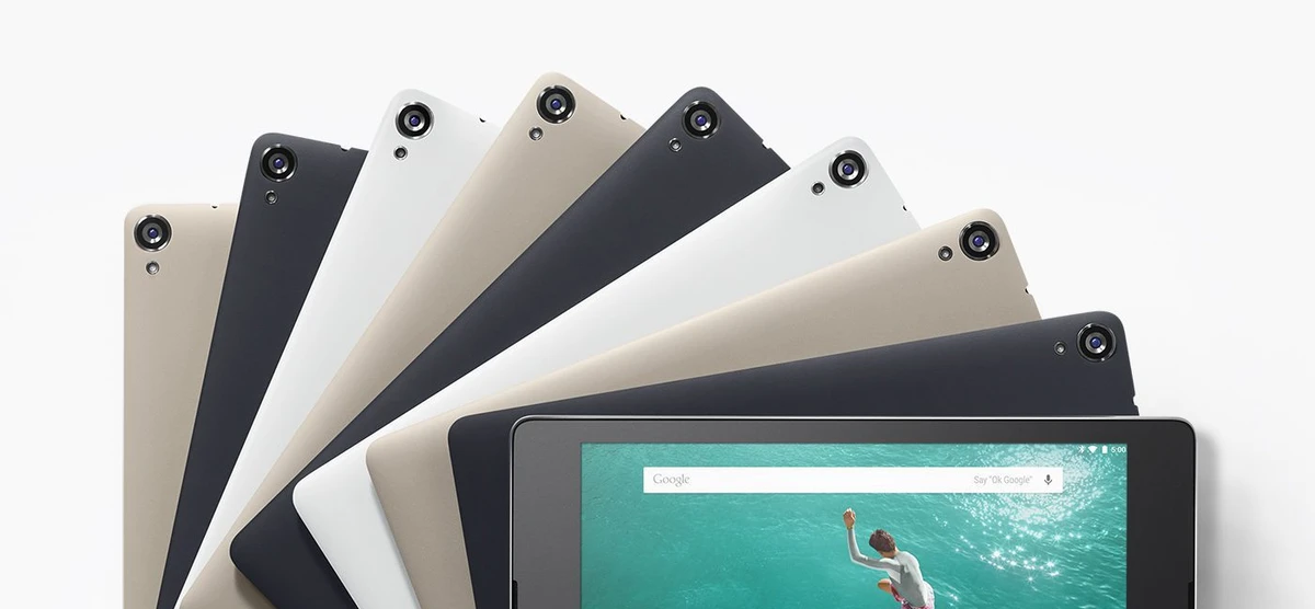 谷歌测试Android/Chrome OS混合系统 代号“仙女座”