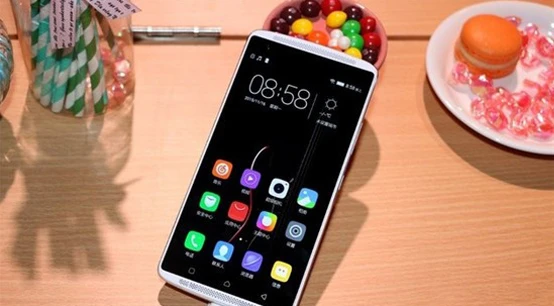 国产手机渠道乱象调查