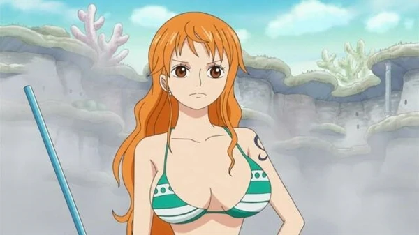 DOTA美女晒性感照 网友：身材完美输了也幸福