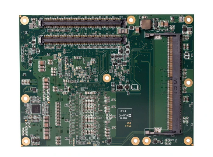 Skylake最强核显GT4e真身首曝：Intel真的是买CPU送显卡 