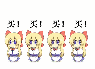 每日超值推荐：耕升GTX 960 4G显卡1219元，影驰480GB SSD仅599元 