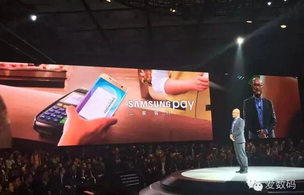 机皇回归,三星Galaxy S7/Galaxy S7 edge不止完美!