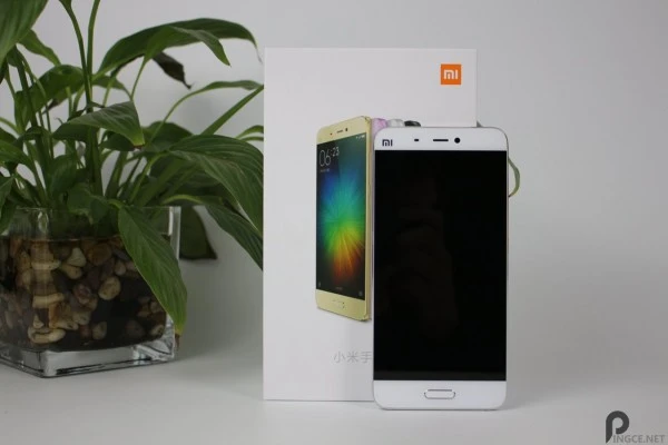 [视频]小米5零售版体验评测