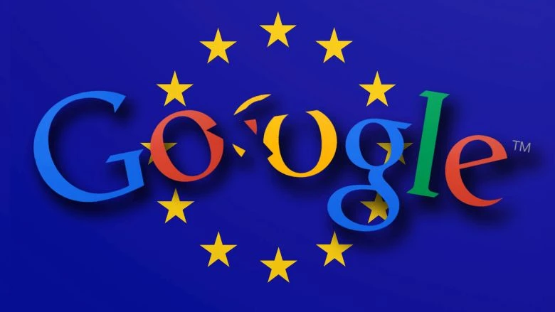 欧盟考虑对谷歌广告服务发起第三项反垄断指控