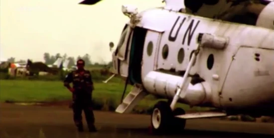 囚禁与杀戮：99%人不知道这手机里的惊人秘密