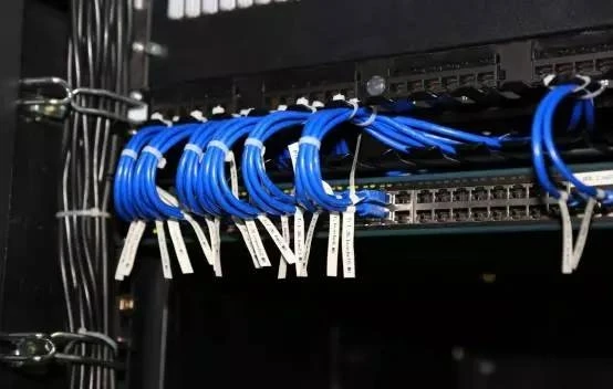 德国布线火遍网络?中国移动表示不服