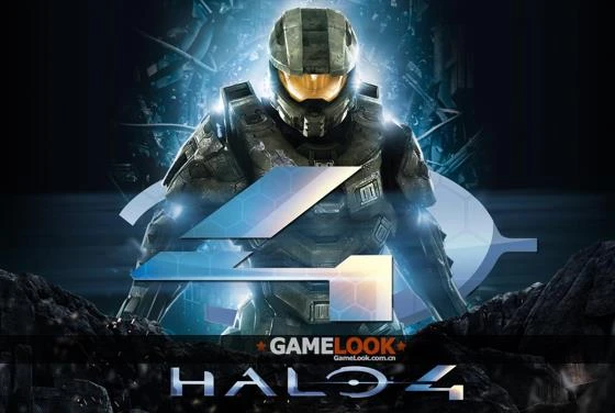 前《光晕》设计师：揭秘3A游戏裁员根本原因