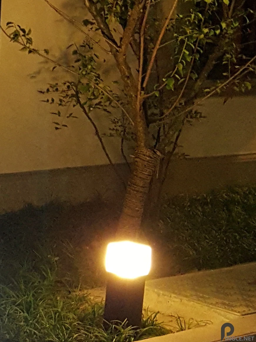 真旗舰?魅族PRO5深度评测