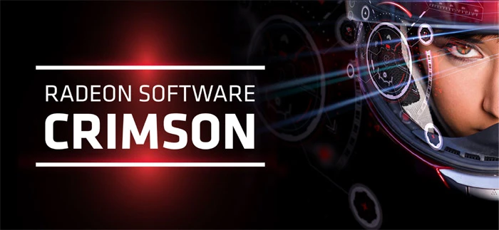 优化《孤岛惊魂》,AMD Crimson Edition 16.2.1驱动上线